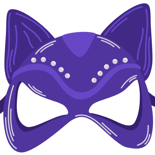 Pussy24
